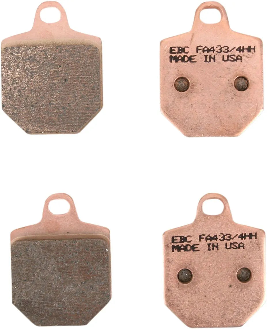 EBC Sinterade Bromsbelägg HH bild 1 PMMEDIA:08a9655db7f9d050