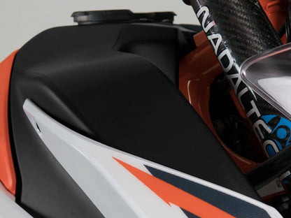 UNIRACING Scratch Saver för KTM 890 ADV Tank bild 3 PMMEDIA:2a22b26f9f216010