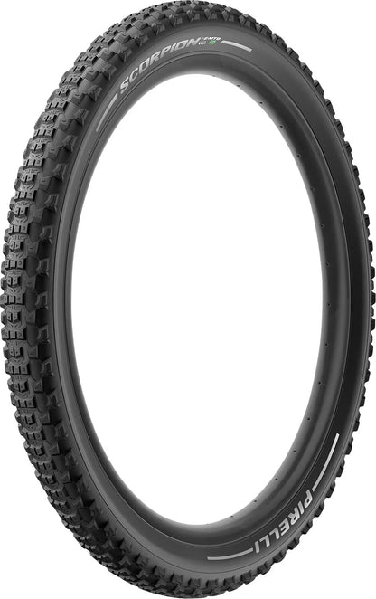 Pirelli Scorpion™ E-MTB R Däck (MTB) bild 1 PMMEDIA:e07dd6ace813d43d