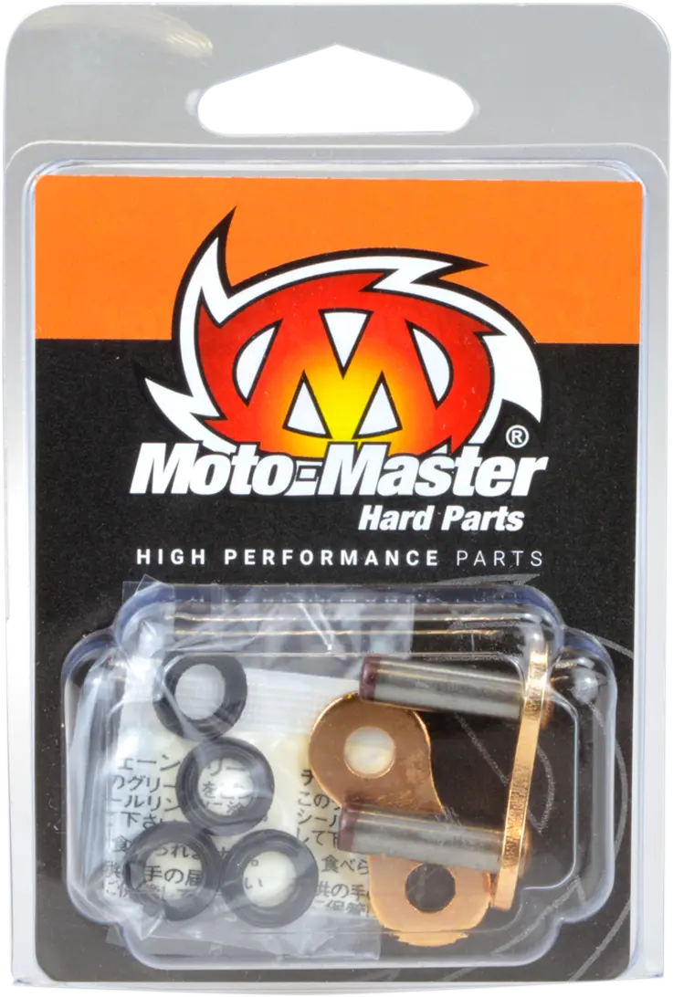 MOTO-MASTER 520 V6 Kedjelänk Connecting Link bild 2 PMMEDIA:0de2d6688473a2b3