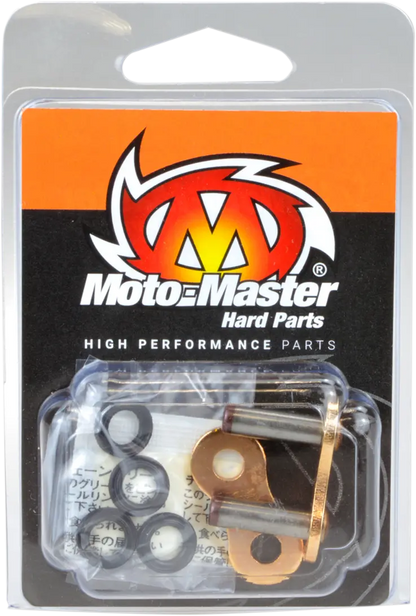 MOTO-MASTER 520 V6 Kedjelänk Connecting Link bild 2 PMMEDIA:0de2d6688473a2b3