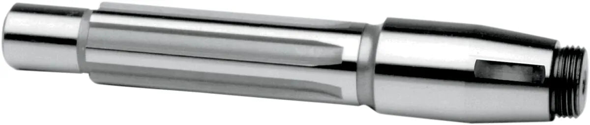 JIMS Pinjongaxel 39-53 BT bild 1 PMMEDIA:b04b4ac165ac649c