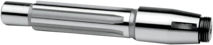JIMS Pinjongaxel 39-53 BT bild 1 PMMEDIA:b04b4ac165ac649c