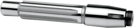 JIMS Pinjongaxel 39-53 BT bild 1 PMMEDIA:b04b4ac165ac649c