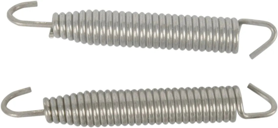 Moose Offroad Hard Parts Exhaust Springs Reservdelar till avgassystem bild 2 PMMEDIA:3356acb89d1cddb2