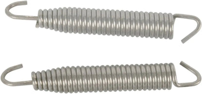 Moose Offroad Hard Parts Exhaust Springs Reservdelar till avgassystem bild 2 PMMEDIA:3356acb89d1cddb2
