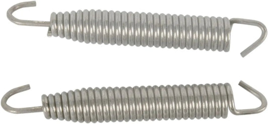 Moose Offroad Hard Parts Exhaust Springs Reservdelar till avgassystem bild 2 PMMEDIA:3356acb89d1cddb2