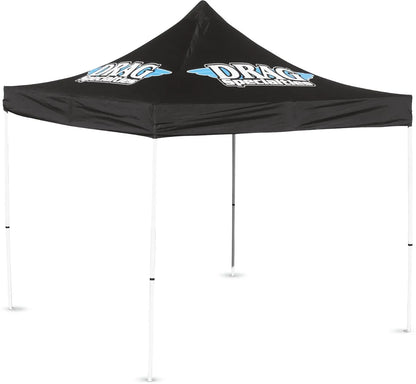 Drag Specialties Canopy Top Skyddstält & garage bild 3 PMMEDIA:0082ca4aeda0cb46