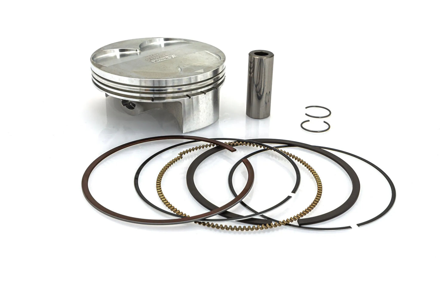 PROX Kolvsats för YZF450 23- Standard C bild 1 PMMEDIA:883cbe6a7ca98d2c