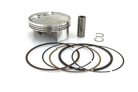 PROX Kolvsats för YZF450 23- Standard C bild 1 PMMEDIA:883cbe6a7ca98d2c