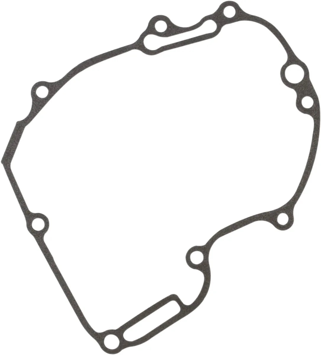 COMETIC Gasket Magneto Honda bild 1 PMMEDIA:d841c11cef788d75