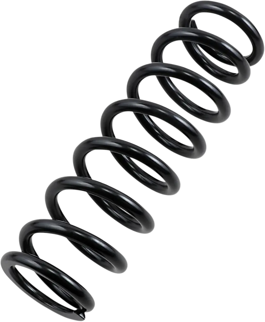 EPI Front/Rear Linear Rate Shock Spring bild 2 PMMEDIA:ca4a1925d43bc792