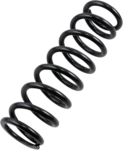 EPI Front/Rear Linear Rate Shock Spring bild 2 PMMEDIA:ca4a1925d43bc792