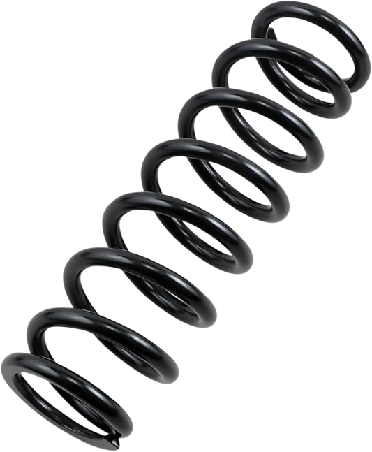 EPI Front/Rear Linear Rate Shock Spring bild 2 PMMEDIA:ca4a1925d43bc792