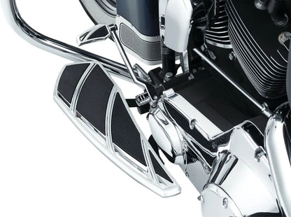 Kuryakyn Phantom Shift and Brake Pegs Växelreglage & delar bild 4 PMMEDIA:7c91466fb7271be3