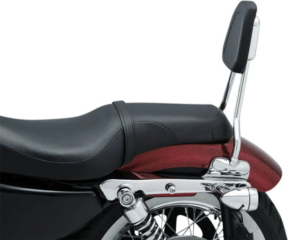 KURYAKYN Sissy Bar för Harley Davidson Sportster bild 2 PMMEDIA:c0138cee6443a3cf
