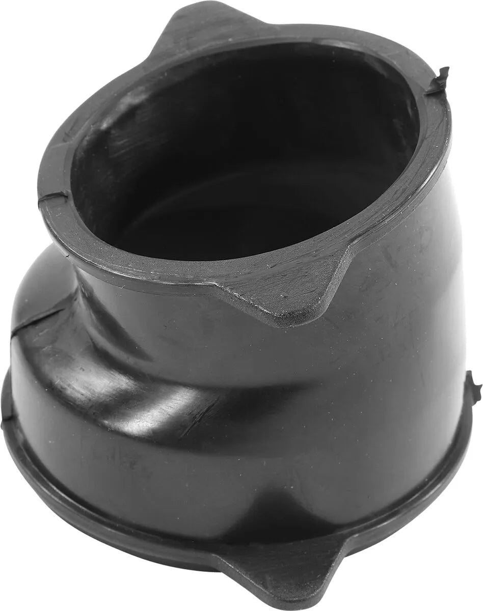 QUAD LOGIC Intake Boot SPTMN 325/330 bild 1 PMMEDIA:7e36f9b36fc96519