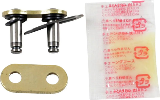 Rk Heavy-Duty Chain (H) Clip Connecting Link Kedjelänkar & delar bild 1 PMMEDIA:c7f1f4af6e6f93e0