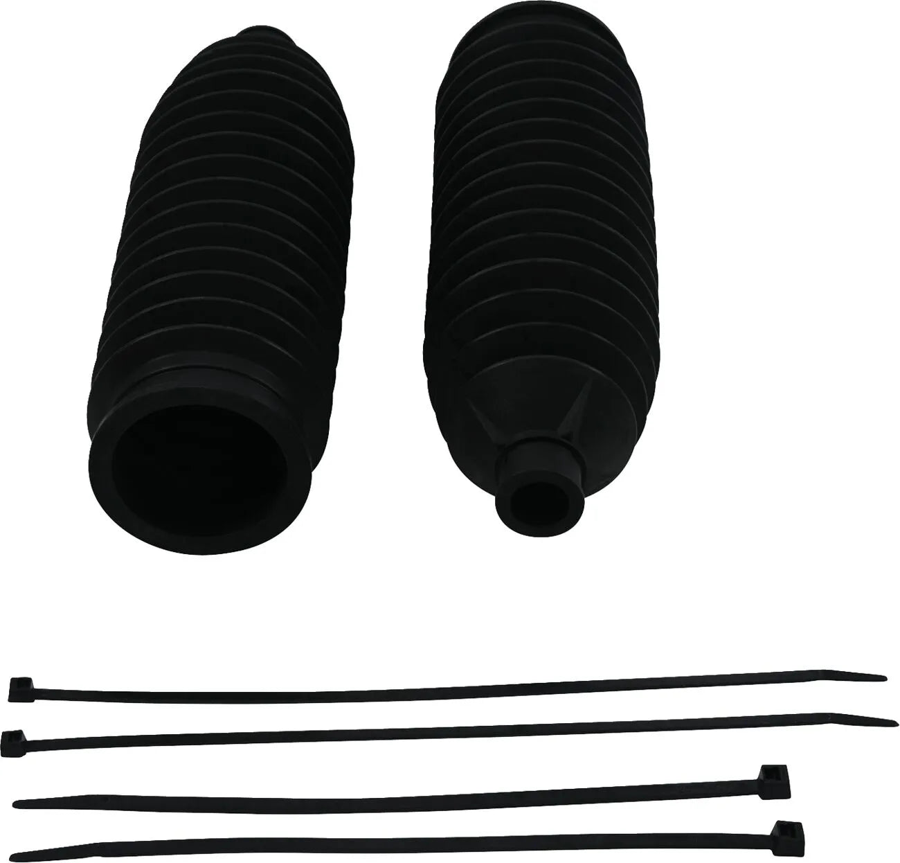 Moose Offroad Hard Parts Rack Replacement Boot Kit A-armar & delar bild 1 PMMEDIA:6fb945d798fe778f