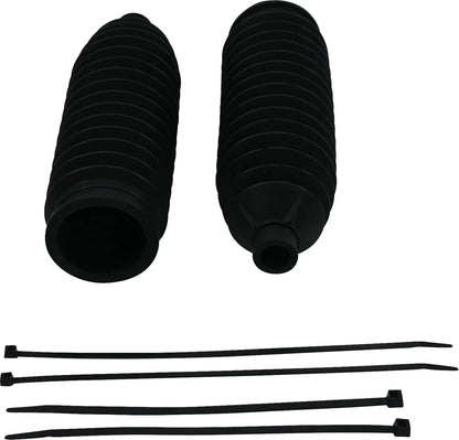 Moose Offroad Hard Parts Rack Replacement Boot Kit A-armar & delar bild 1 PMMEDIA:6fb945d798fe778f