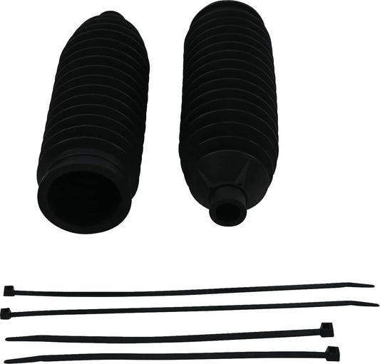 Moose Offroad Hard Parts Rack Replacement Boot Kit A-armar & delar bild 1 PMMEDIA:6fb945d798fe778f
