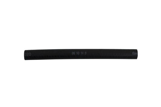 MOOSE OFFROAD FOUR WHEEL Slang 3/8"x7" för Spot Sprayers bild 1 PMMEDIA:53926e041e6696d1