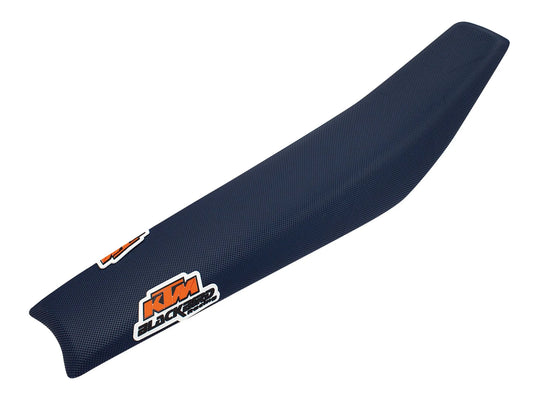 BLACKBIRD RACING Sadelöverdrag Moon SX50 24 bild 1 PMMEDIA:9499a43cf954edad