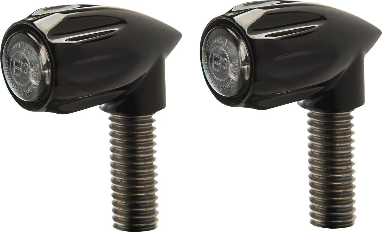 KODLIN USA Neowise 3-1 bakre blinkers bild 1 PMMEDIA:087bd6e3210065c9