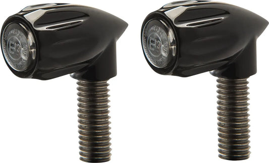 KODLIN USA Neowise 3-1 bakre blinkers bild 1 PMMEDIA:087bd6e3210065c9
