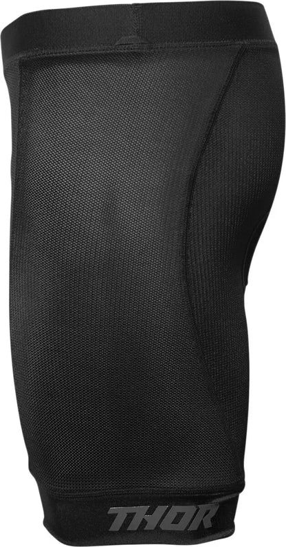 THOR Assist Shorts Liner med Kompression bild 3 PMMEDIA:190f907c9dc06476