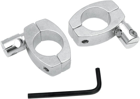 MEMPHIS SHADES HD Handtagsklämmor 1-1/4" bild 1 PMMEDIA:91fffe021e2ab3dc