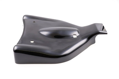 CULT WERK Frame Cover till Harley Softail bild 2 PMMEDIA:86dc9f5857acc990