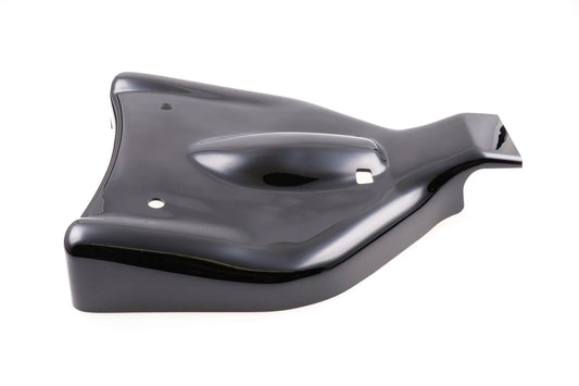 CULT WERK Frame Cover till Harley Softail bild 2 PMMEDIA:86dc9f5857acc990