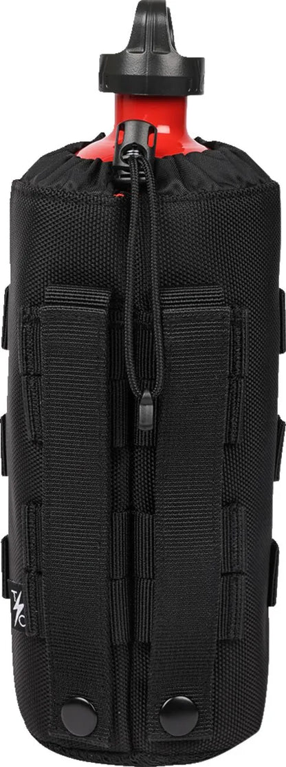 THRASHIN SUPPLY CO. Flaskanhållare MOLLE bild 2 PMMEDIA:7f65cfe6819d0800