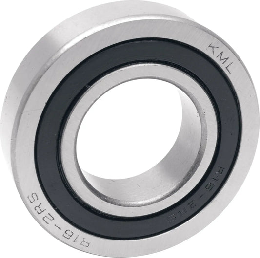DRAG SPECIALTIES Inner Primary Cover Huvudaxellager bild 1 PMMEDIA:c29b935f540a9083