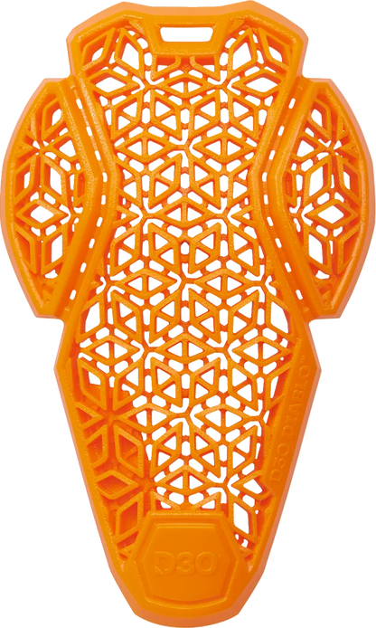 Icon D3O® Diablo L1 Compact Knee/Elbow Guards Armskydd bild 3 PMMEDIA:0b5f8602edced6f2