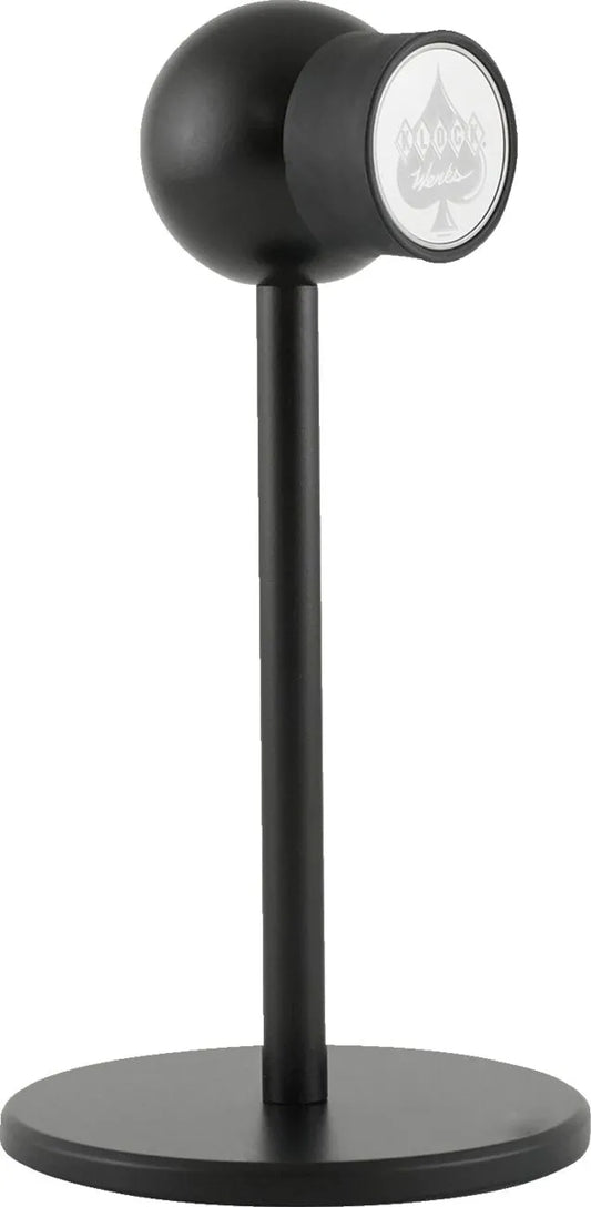 Klock Werks iOmini™ Stand Styrmonterade tillbehör bild 1 PMMEDIA:f448626672bd28e6