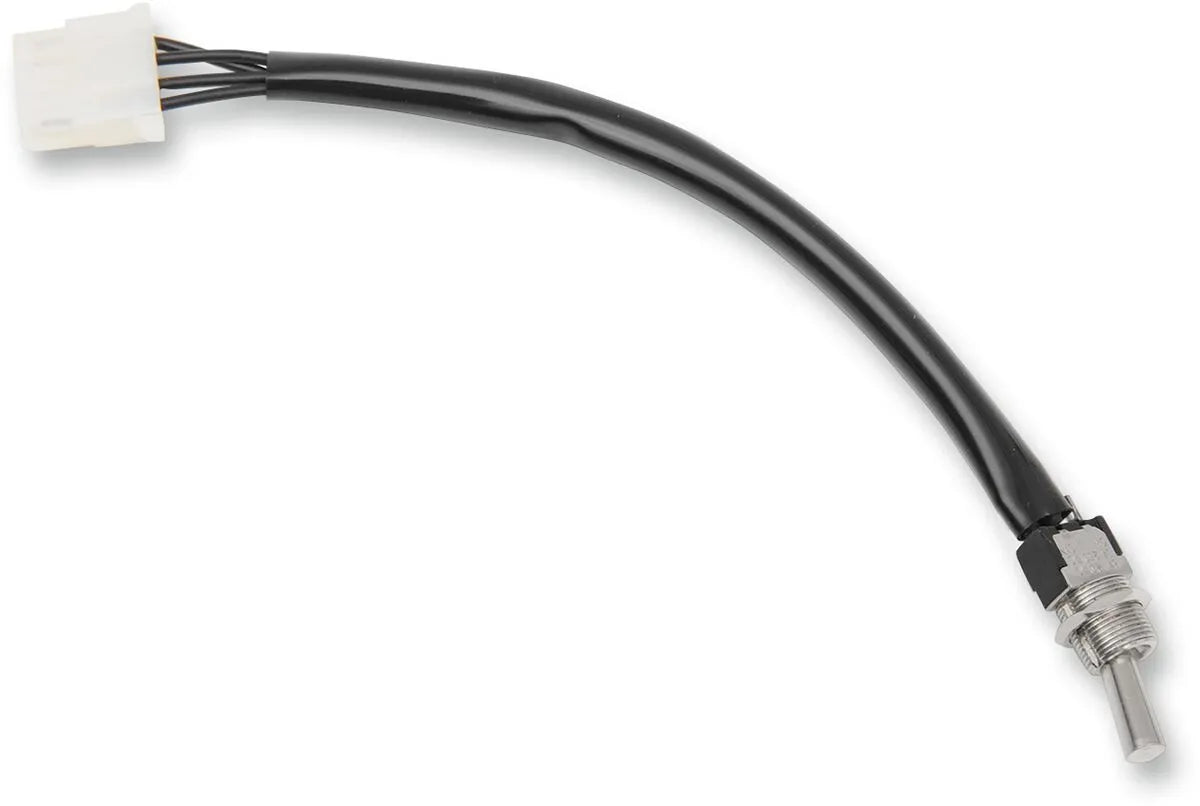 DRAG SPECIALTIES Strömbrytare Spotlight/Accessoar bild 1 PMMEDIA:409853d83f4c3267