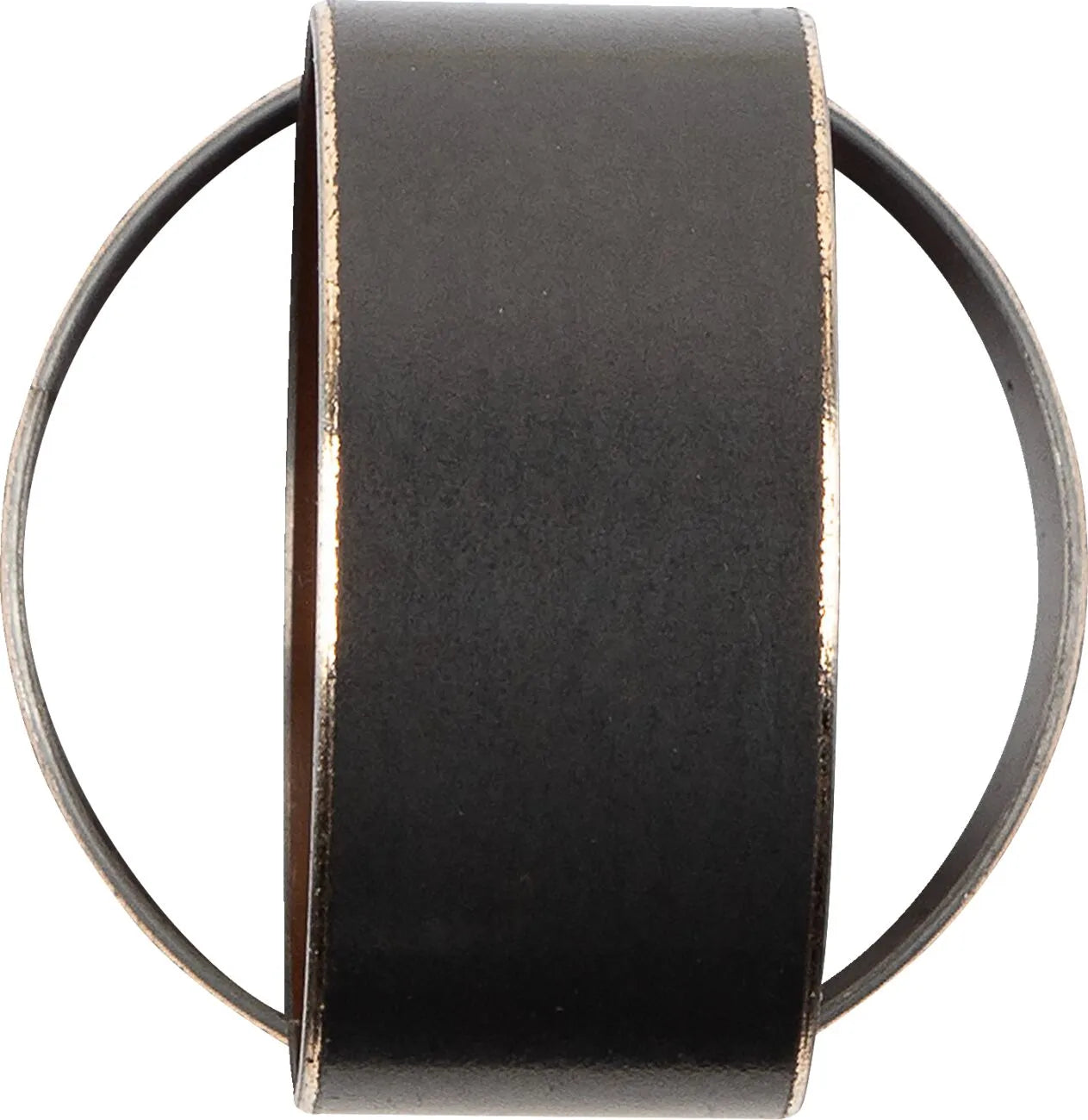 MOOSE OFFROAD HARD-PARTS Gaffelglidlager 43mm bild 1 PMMEDIA:e547bec5be2918e3