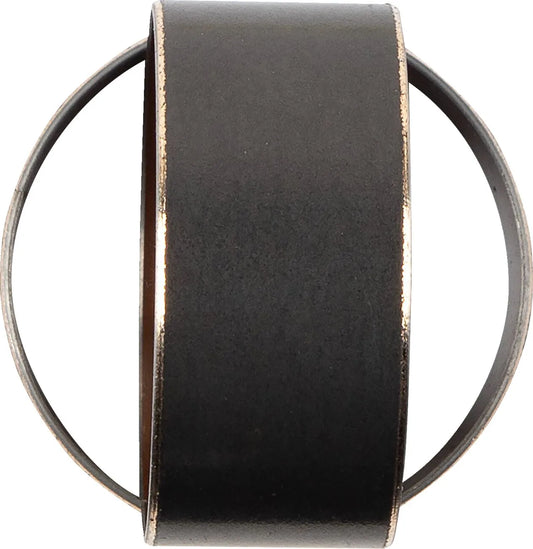MOOSE OFFROAD HARD-PARTS Gaffelglidlager 43mm bild 1 PMMEDIA:e547bec5be2918e3