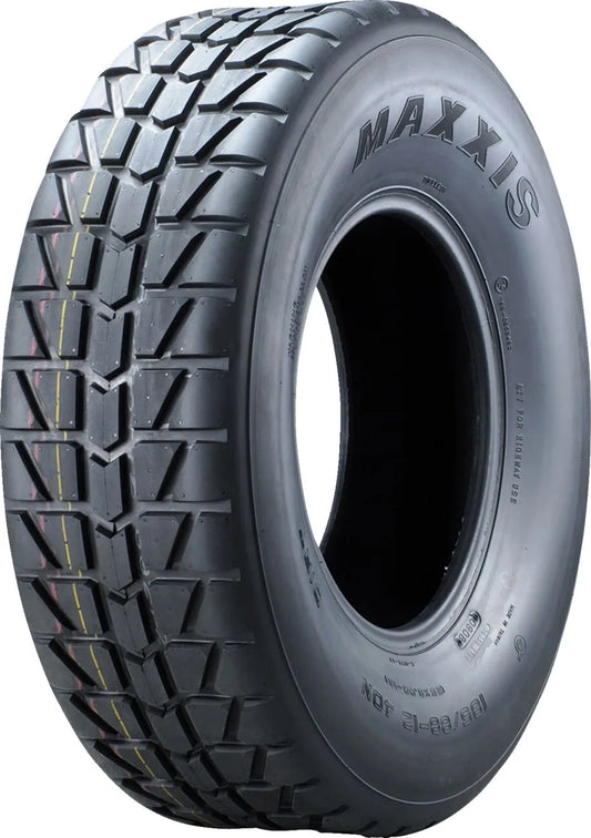 Maxxis Streetmaxx C9272/C9273 Sportdäck bild 1 PMMEDIA:bb3bc80d2de61371
