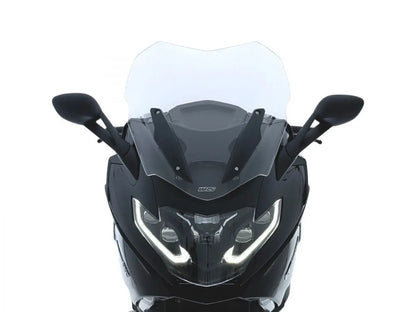 Wrs Windscreen Standard BMW K 1600 GT OEM Street bild 4 PMMEDIA:da2f65326c2ae38d