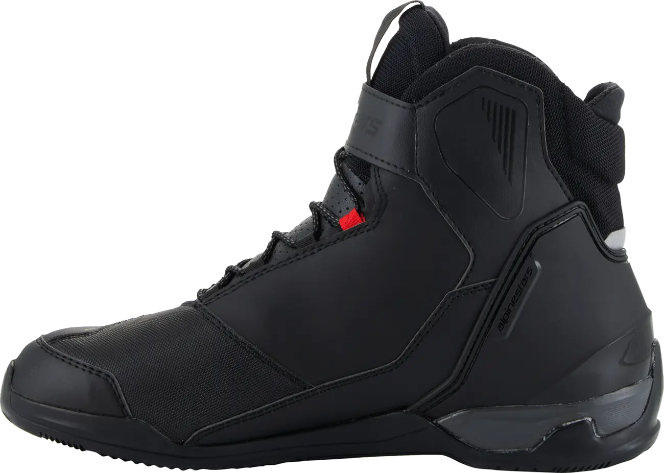 Alpinestars (Road) Austral GTX Street touring stövlar bild 7 PMMEDIA:70d883db24a6f924