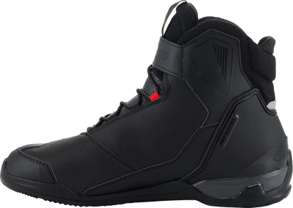 Alpinestars (Road) Austral GTX Street touring stövlar bild 7 PMMEDIA:70d883db24a6f924