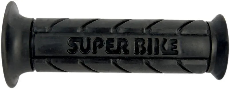 EBC Galindo Superbike Handtag Svart bild 1 PMMEDIA:3aa9cc83d9cd4baf