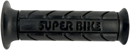 EBC Galindo Superbike Handtag Svart bild 1 PMMEDIA:3aa9cc83d9cd4baf