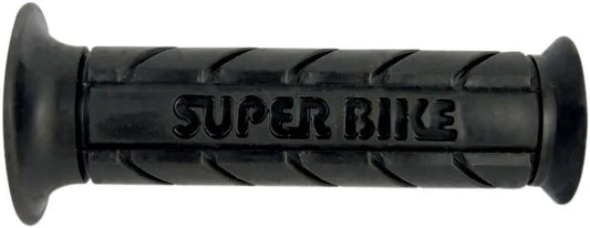 EBC Galindo Superbike Handtag Svart bild 1 PMMEDIA:3aa9cc83d9cd4baf