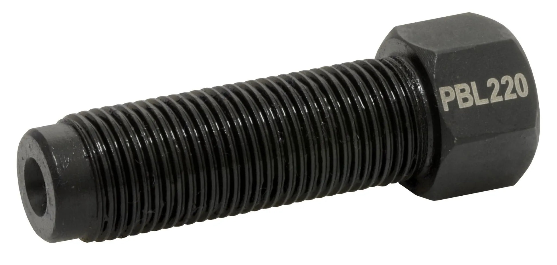 RK Large Pressure Bolt bild 2 PMMEDIA:ea7edfc0241912bb