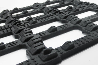 CALIBER Trax Grabber® Grip för band bild 4 PMMEDIA:a1be8b4afac01d43