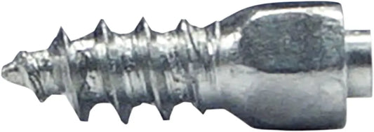 WOODY'S Twist Däckskruvar 13 mm 25-pack bild 1 PMMEDIA:337ec592d3f281bd